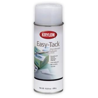   Easy-Tack 290